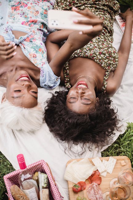 เทคนิคการทำ Content แบบ Clickbait หรือ Hook ดักคนดูให้อยู่หมัด