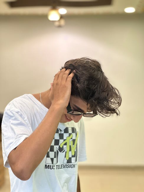 แฉเบื้องหลังอุตสาหกรรมอินฟลูเอนเซอร์และไวรัลแบบปั่นยอด