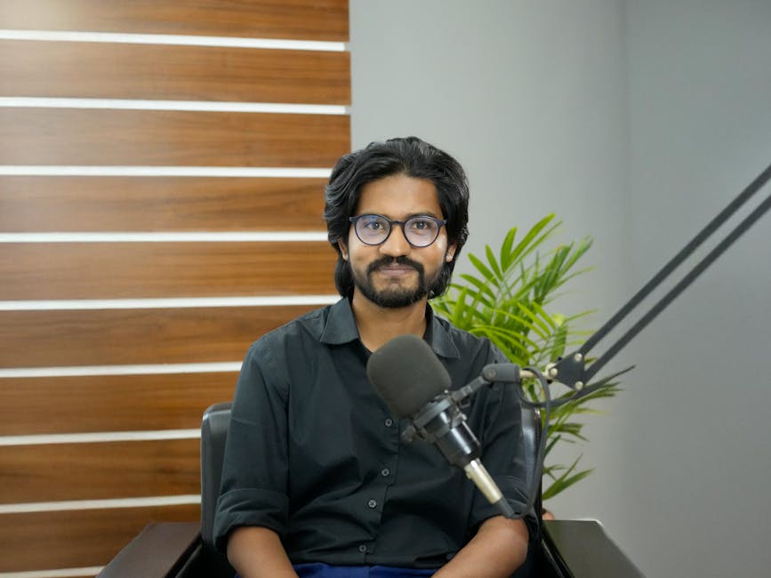 กฎหมายลิขสิทธิ์ PDPA และข้อควรระวังบนโซเชียล ที่คนมักมองข้ามจนโดนฟ้อง