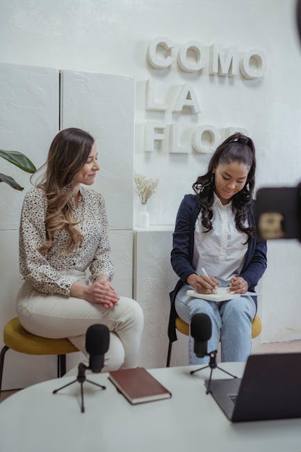 เทคนิค User Generated Content ให้ลูกค้าทำโฆษณาแทนเราแบบเนียนๆ