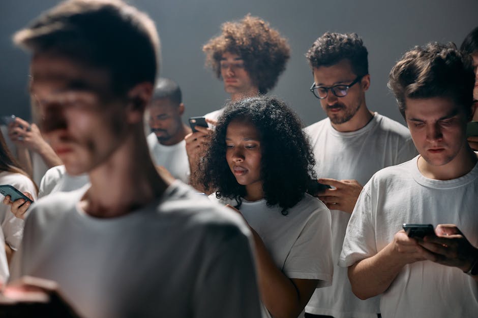 เทคนิคการทำ Content แบบ Clickbait หรือ Hook ดักคนดูให้อยู่หมัด