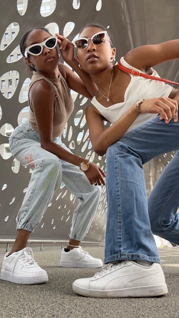 การใช้จุดอ่อนหรือความกลัวของคนมาทำการตลาดแบบลับๆ (Dark Psychology)