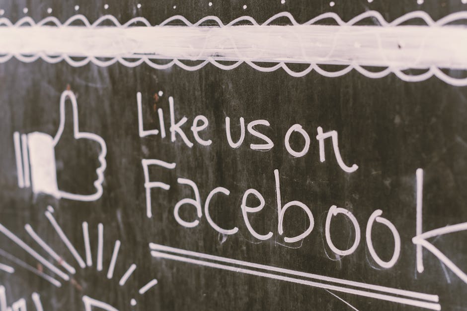 เทคนิค User Generated Content ให้ลูกค้าทำโฆษณาแทนเราแบบเนียนๆ