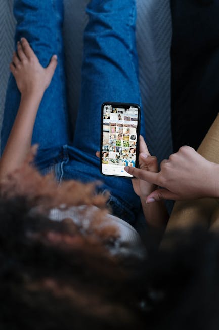 การรับมือเมื่อเพจหรือช่องโดนแบน / ถูกลดการมองเห็น (Shadowban)