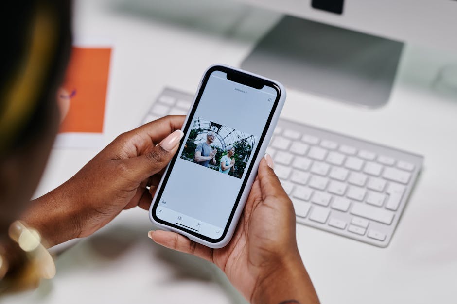 การปั้นแบรนด์บุคคล (Personal Branding) จากศูนย์ให้คนจำได้