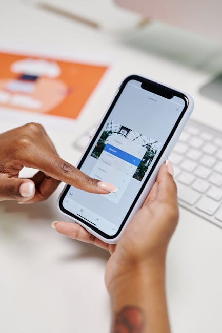 การรับมือเมื่อเพจหรือช่องโดนแบน / ถูกลดการมองเห็น (Shadowban)