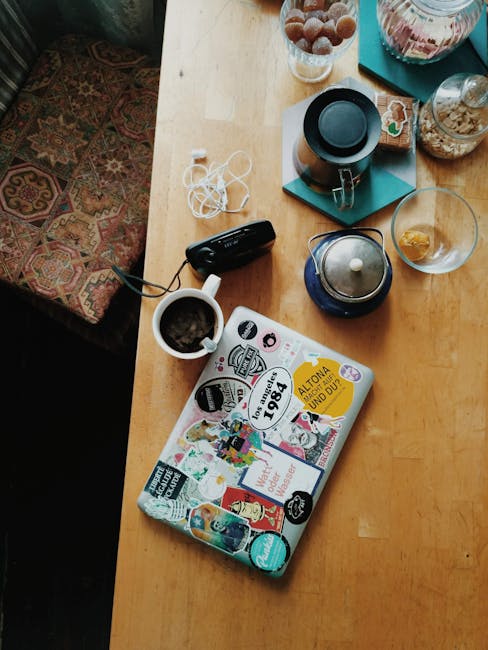 เทคนิคกระตุ้น Engagement ด้วยการใช้ความขัดแย้ง (Drama Marketing)