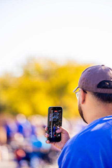 วิชามารสายเทาและการแฮ็ก Algorithm แบบฉบับคนทำจริง