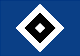 ฮัมบูร์ก