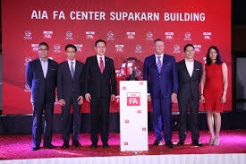 ผลงานลูกค้า