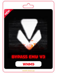 BYPASS EMUV3 1 วัน