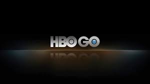 🛒 HBO GO/ MAX