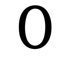 imagesa76905e73b50461b.png