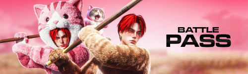 img-battle-pass-web.png