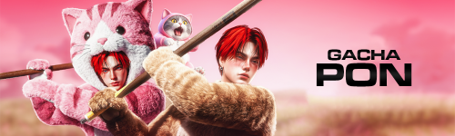img-gacha-web.png