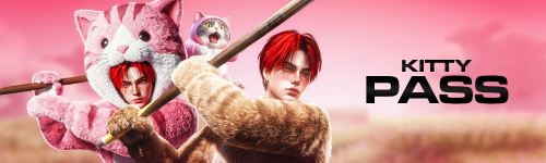 img-kitty-pass-web.png