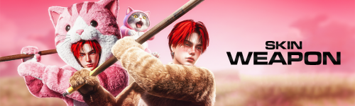 img-skin-weapon-web.png