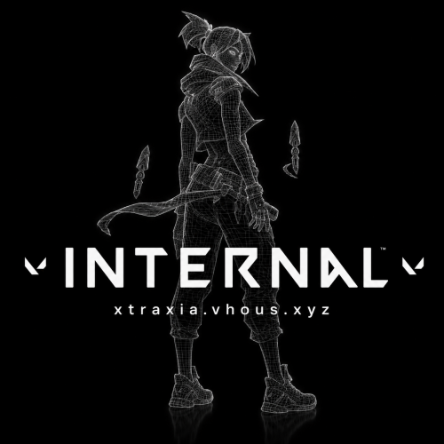 internal-valorant.png