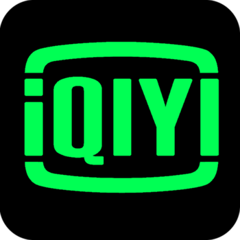 iQIYI GOLD's option