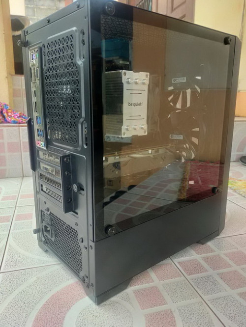 jf896a45b7aeb1902.jpg
