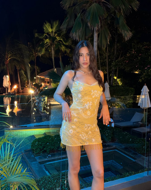 jpreem_50168eb840fd49d2b4262ddec9dcb2fb.jpg