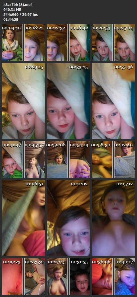 [Image: k8zz7bb-8.mp4.jpg]