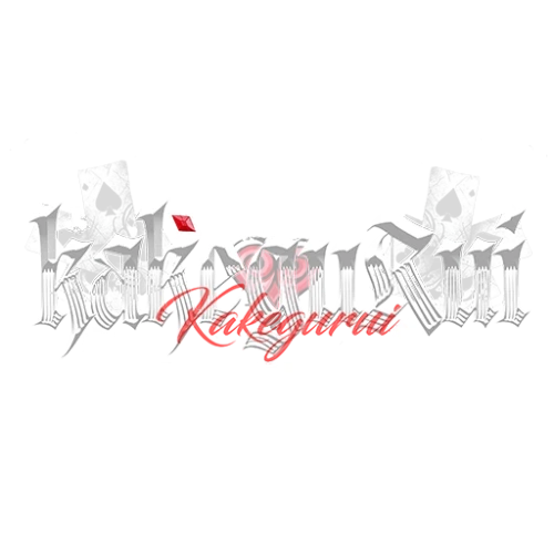 kakegurui.webp
