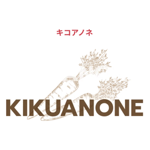 kikuanone.webp