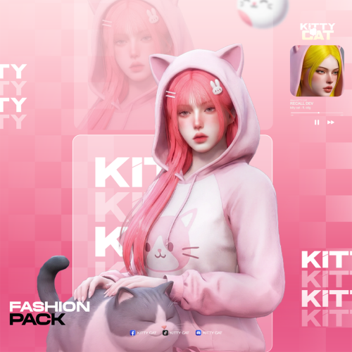 kittycat_fashionpack.png