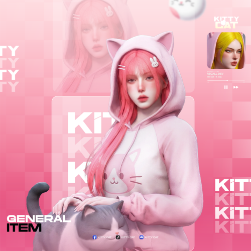 kittycat_generalitem.png