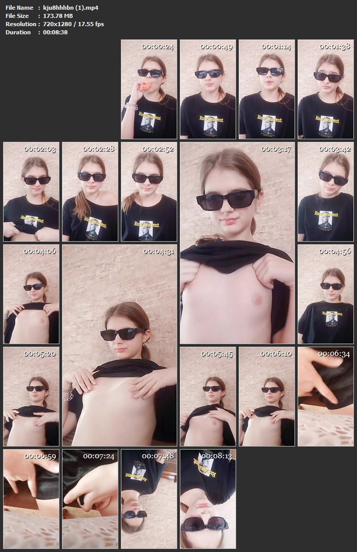 [Image: kju8hhhbn-1.mp4.jpg]