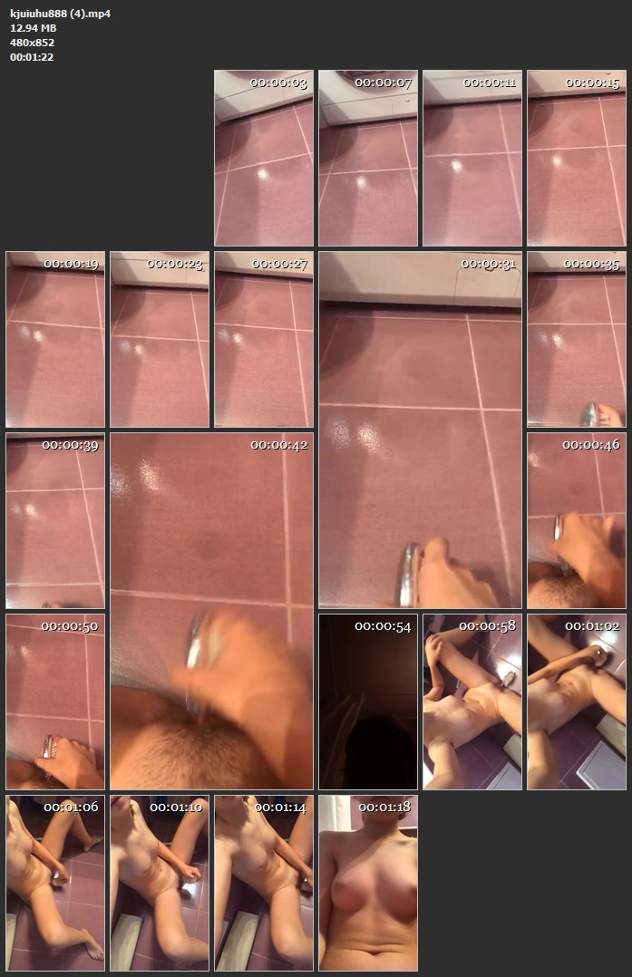 [Image: kjuiuhu888-4.mp4.jpg]