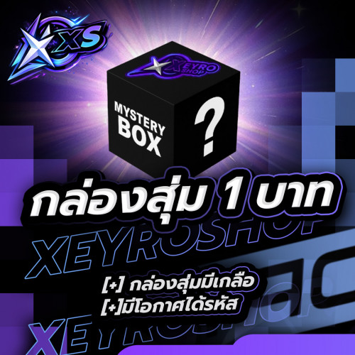 kl-xngs-msp.jpg