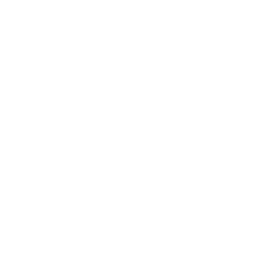 kodomo.webp