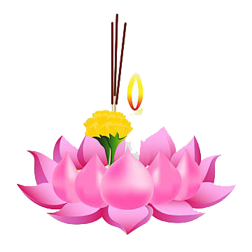 krathong1
