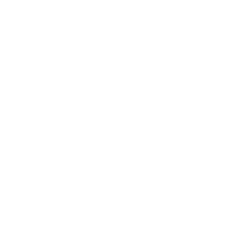 kwanzing.webp