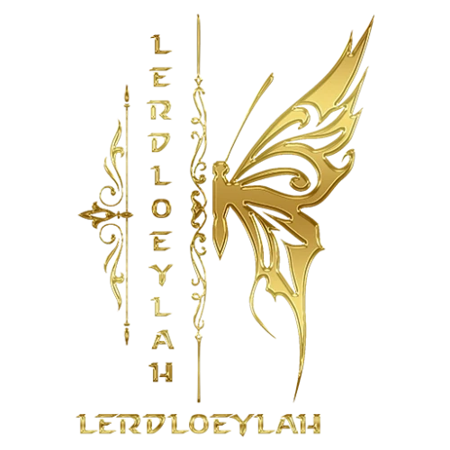lerdloeylah.webp