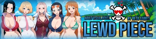 lewdpiecebannercd399f6b19dae1dc.webp
