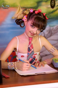 [Image: lfs-004-022.jpg]