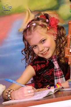 [Image: lfs-005-001.jpg]