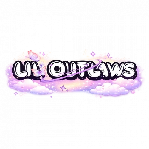 liloutlaws.webp