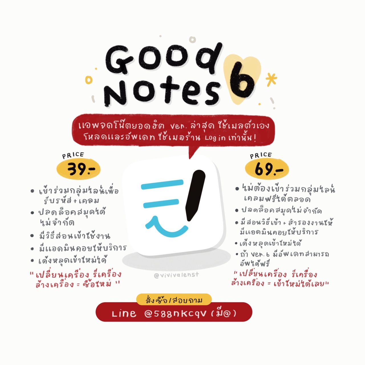 Goodnotes6