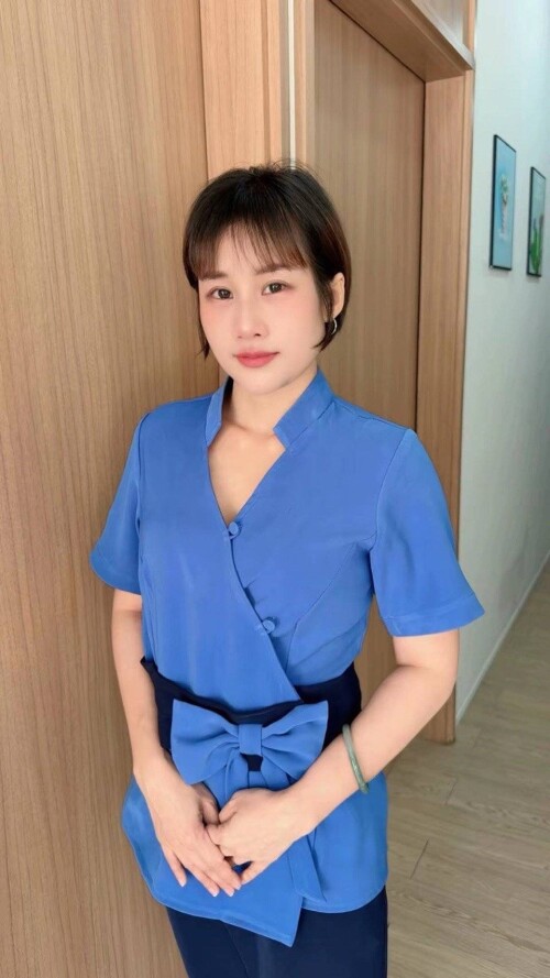 line oa chat 260320 145040 group 1" border="0