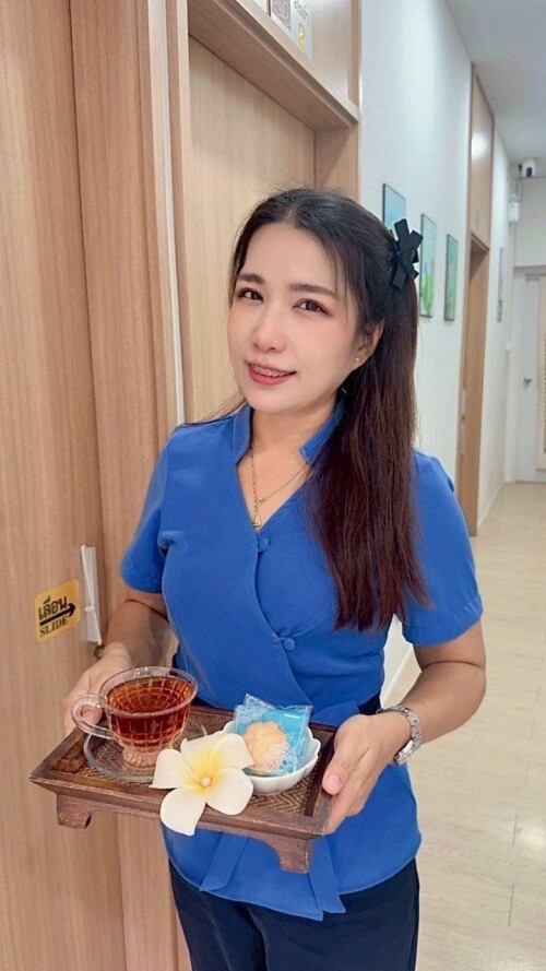 line oa chat 260320 145040 group 2" border="0