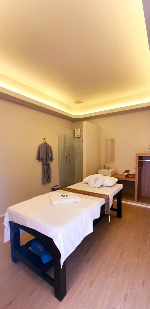 line oa chat 260320 145040 group 5" border="0