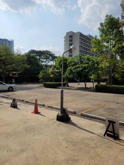 line oa chat 260320 145040 group 7" border="0