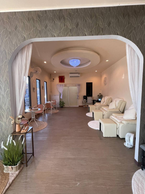 line oa chat 260328 094758" border="0