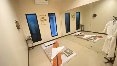 line oa chat 260328 094804" border="0