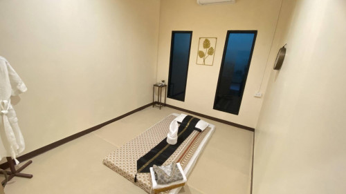 line oa chat 260328 094813" border="0