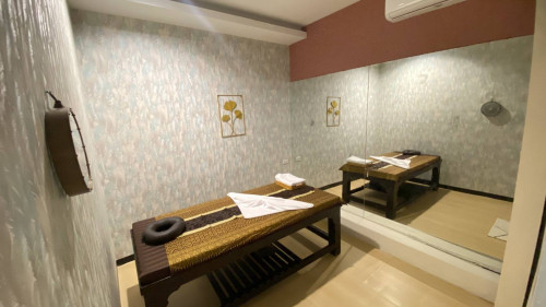 line oa chat 260328 094815" border="0